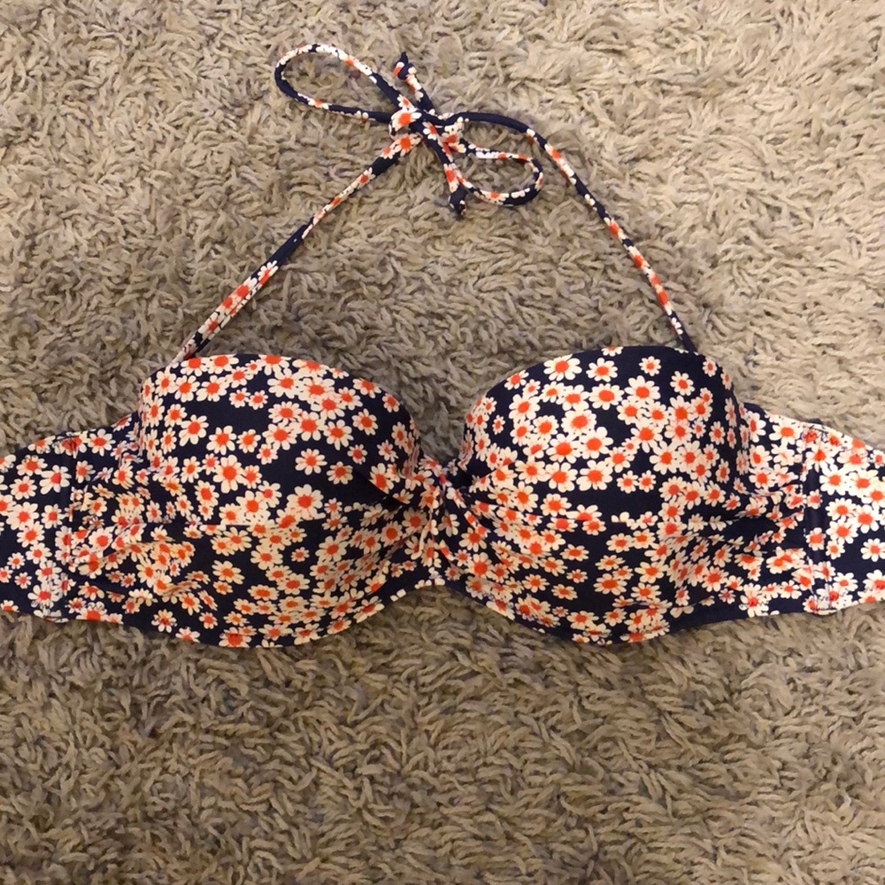 Old Navy Women’s Bikini Top